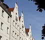 525 Nikolaiviertel